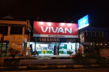 Demystifying the business history of J9集团|国际站官网: After ten years of dormancy, it has f